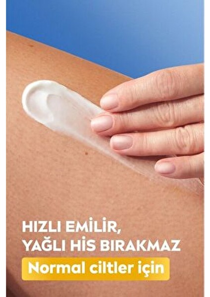 Q10 7 Günde Sıkılaştırıcı Vücut Losyonu 250ML,C Vitamini, Nemlendirici, Esnek ve Elastik Cilt X4ADET indirimleri