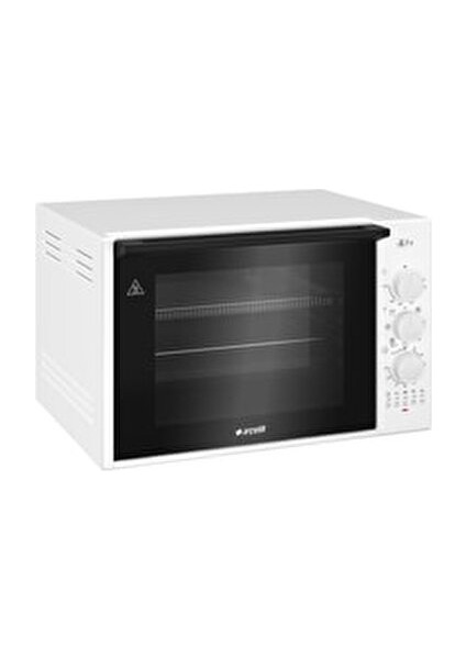 Air Fry Özellikli Fırın Mf 30 Qb Af fiyatları