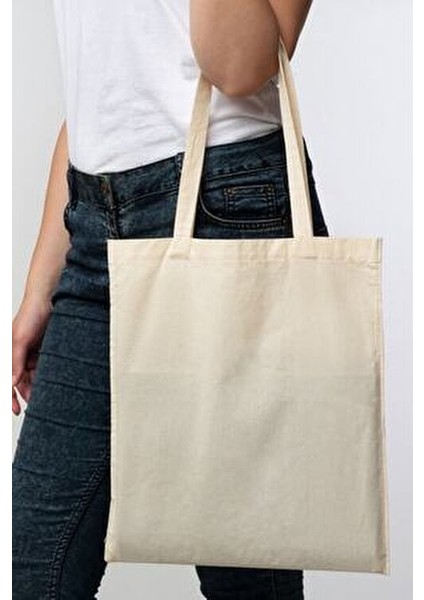 3 Adet Baskıya Hazır Düz Ham Bez Çanta fiyatları