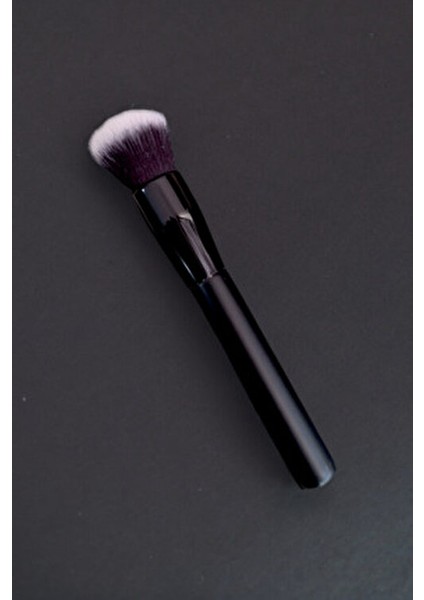 Big Shine Highlighter Paleti - Dudak Kalemi Hediyesi ile