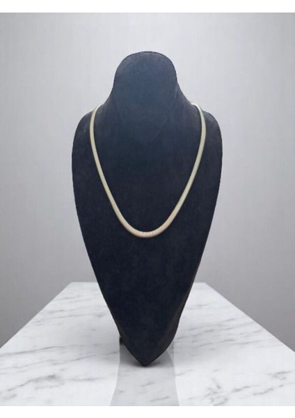 Italyan Model Paslanmaz Çelik Set Cns 088 modelleri