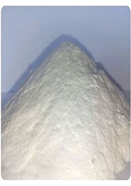 Saf Boraks Doğal Deterjan 3 kg Beyazlar ve Renkliler İçin Etkili Temizlik fiyatları