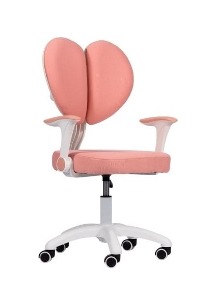 Nora Çocuk Çalışma Sandalyesi