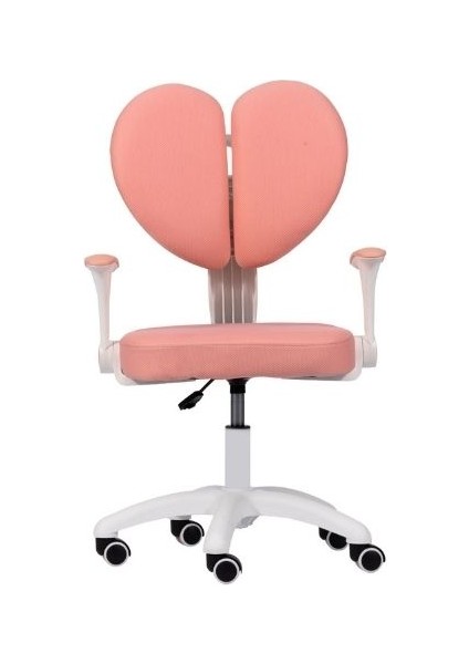 Nora Çocuk Çalışma Sandalyesi fiyatları