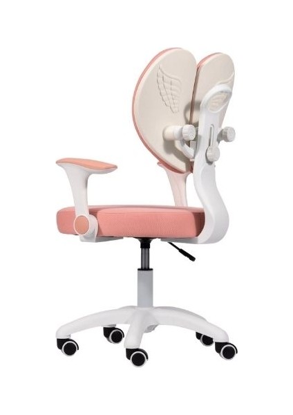 Nora Çocuk Çalışma Sandalyesi modelleri