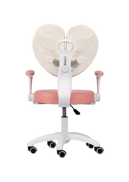 Nora Çocuk Çalışma Sandalyesi fırsatları