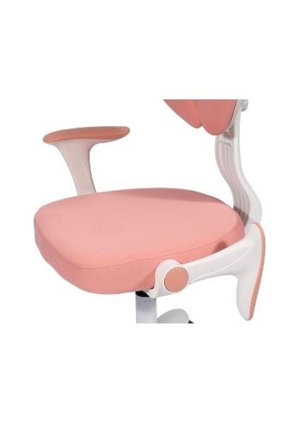 Nora Çocuk Çalışma Sandalyesi indirimleri