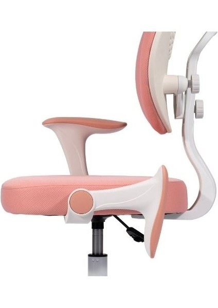 Nora Çocuk Çalışma Sandalyesi