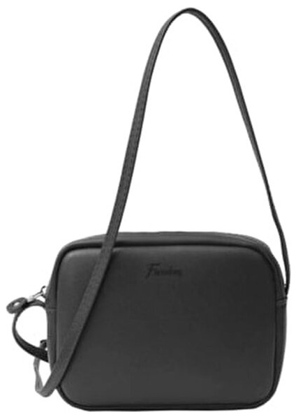 Kadın Orijinal Urban Çapraz Askılı Fermuarlı Ayarlanabilir Askılı Yazlık El Kol ve Omuz Çantası indirimleri