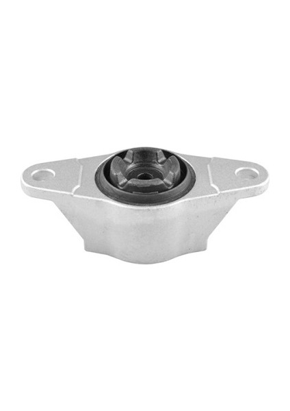 Amortisör Takozu Mazda 3 2012- Arka / Mazda-6 2012- / Cx5 2012-