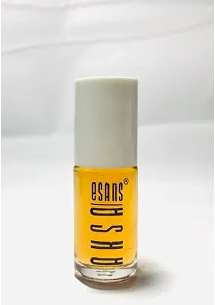 ''Makamı İbrahim'' Alkolsüz Esans Klasik Seri 5 Cc'lik Şişede 5 Adet fırsatları