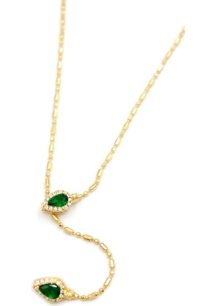 Yılan Kolye - Altın fiyatları