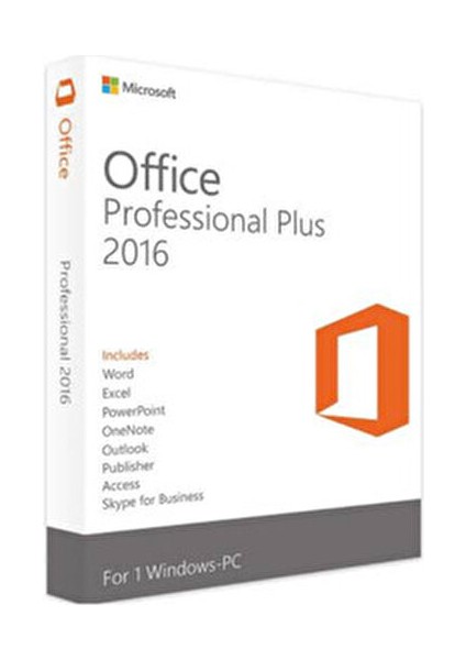 Office 2016 Pro Plus Dijital Lisans Anahtarı Key Garantili Faturalı fiyatları