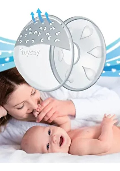 Göğüs Kalkan Seti fiyatları