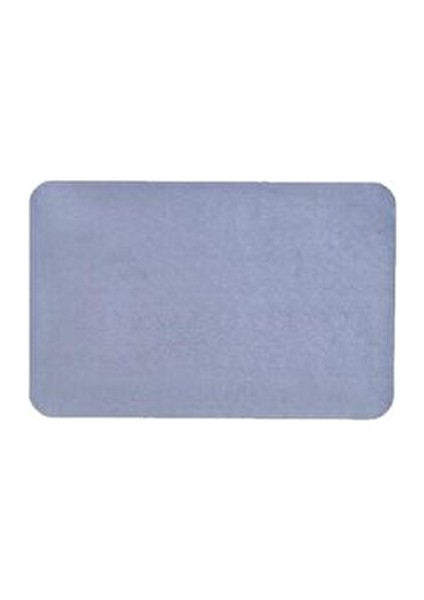 Sihirli Su Emici Gri Renk Diatom Banyo Paspas Diatomite Su Çeken Suyadoymayanpaspas fırsatları