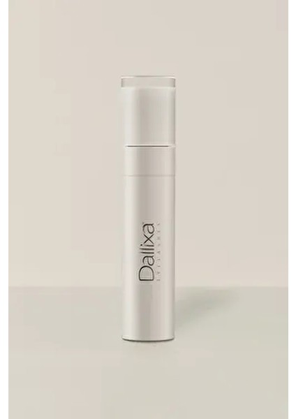 Kirpik Güçlendirici Serum 5 ml