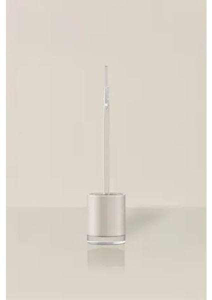 Kirpik Güçlendirici Serum 5 ml fiyatları