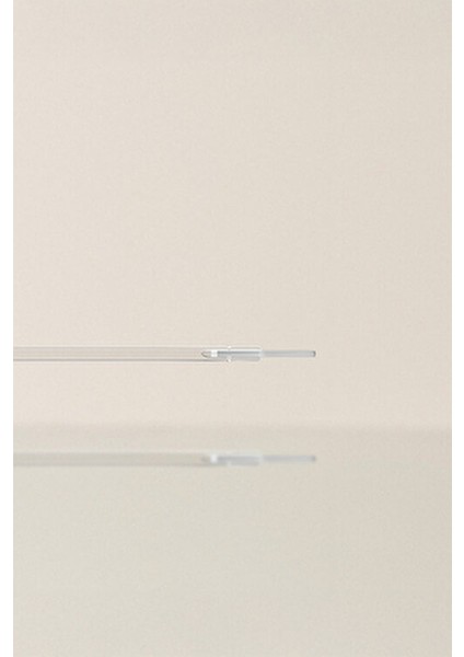 Kirpik Güçlendirici Serum 5 ml modelleri