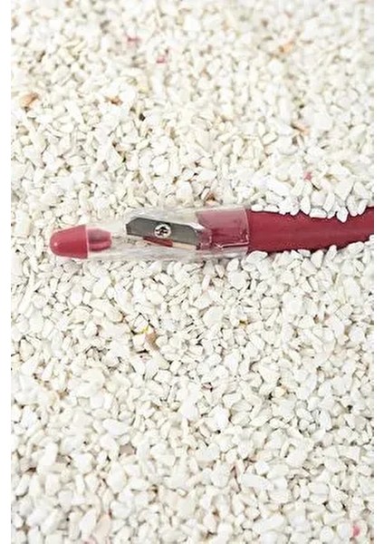 12 Li Set Dudak Kalemi Matte Color Lipstick Jumbo Kalın Kalem Ruj Waterproof fiyatları