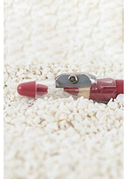 12 Li Set Dudak Kalemi Matte Color Lipstick Jumbo Kalın Kalem Ruj Waterproof modelleri