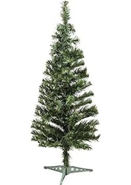 Lüx 150 cm Yılbaşı Çam Ağacı fırsatları