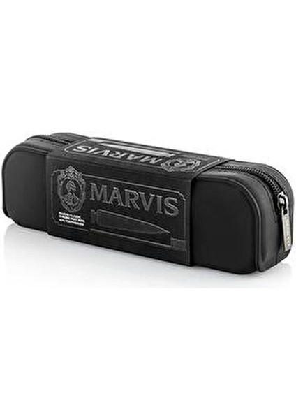 Classic Strong Mint Yoğun Naneli Diş Macunu 85 ml + Orta Sert Diş Fırçası 2 Li Avantajlı Set modelleri