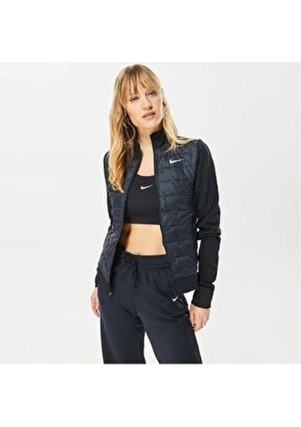 Therma-Fıt Kadın Ceket DD6061-010