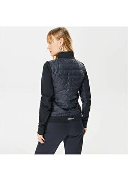 Therma-Fıt Kadın Ceket DD6061-010 fiyatları