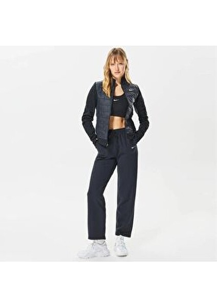 Therma-Fıt Kadın Ceket DD6061-010 modelleri