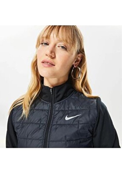 Therma-Fıt Kadın Ceket DD6061-010 fırsatları