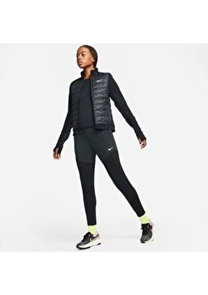 Therma-Fıt Kadın Ceket DD6061-010 indirimleri