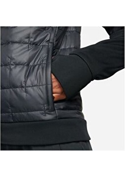 Therma-Fıt Kadın Ceket DD6061-010