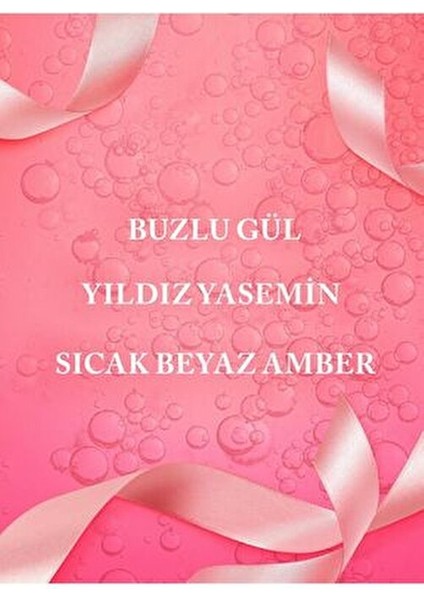 Pure Wonder Vücut Losyonu 236 ml fiyatları