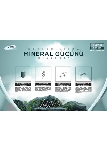 Süper Wax 150ML Shine Look - Parlak Görünüm (6 Lı Set) modelleri