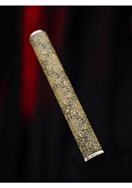 Vivaldi fırsatları