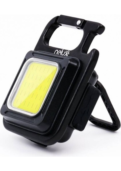 Nelux Multi 750 Mini Fener fiyatları