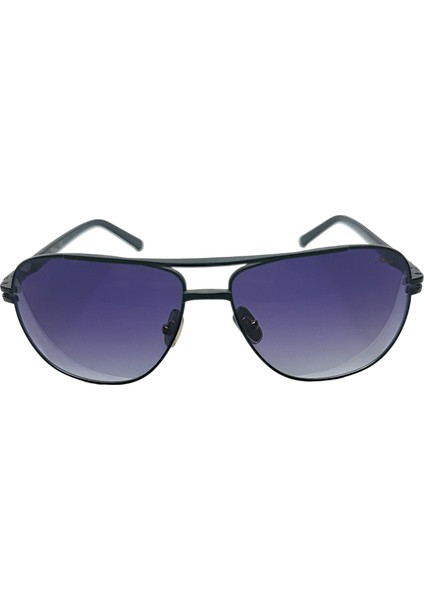 K8103 C5 Polarize Erkek Güneş Gözlüğü fiyatları