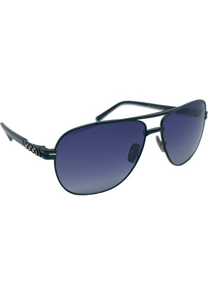 K8103 C5 Polarize Erkek Güneş Gözlüğü modelleri