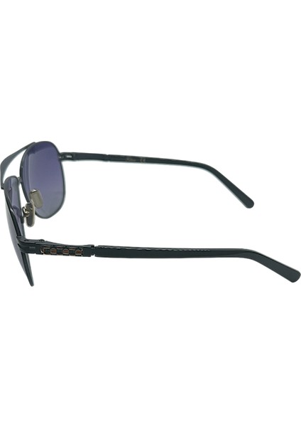 K8103 C5 Polarize Erkek Güneş Gözlüğü fırsatları