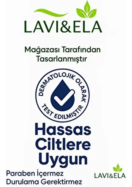 Perine Vucut Havlu Tipi Islak Mendil indirimleri