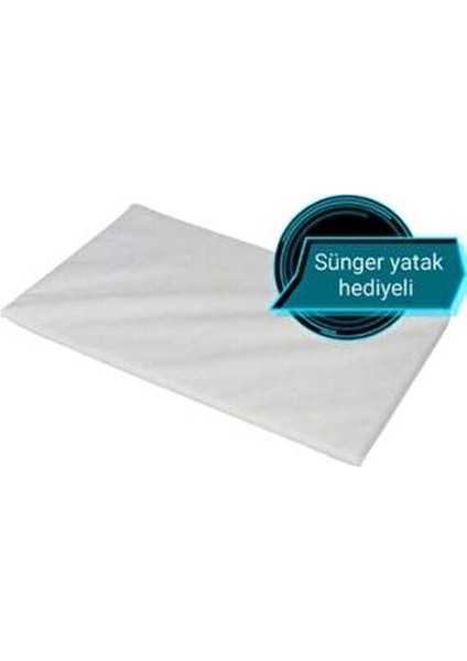 Btrend Ipek Fileli Black Cep Hediyeli Sallanır Sepet Beşik Portatif Bebek Beşiği Hamak fiyatları