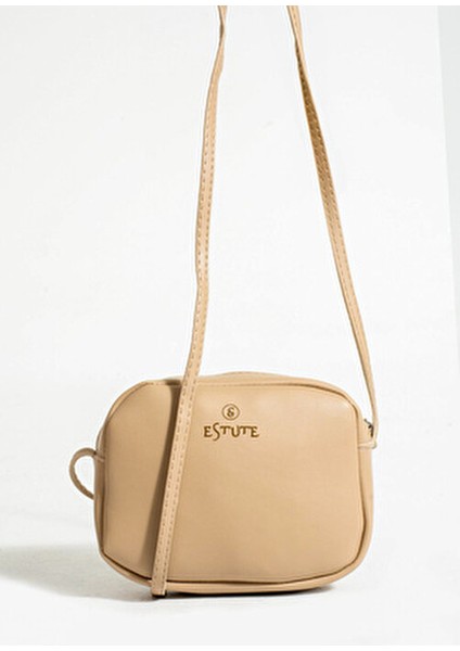 Çapraz Askılı Günlük Spor Mini Urban Çanta 2’li Paket fiyatları