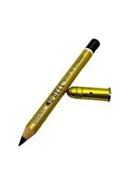 Alman Sürmesi 3 Adet