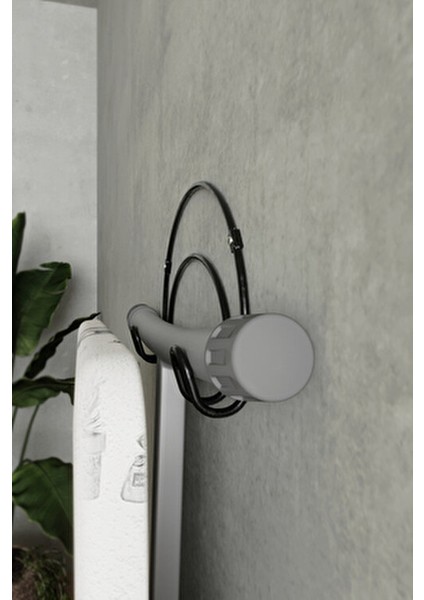 Kapı Arkası Ütü ve Ütü Masası Askı Rafı fiyatları