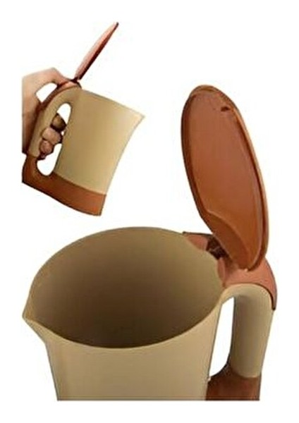 Mini Kettle Küçük Su Isıtıcı fiyatları