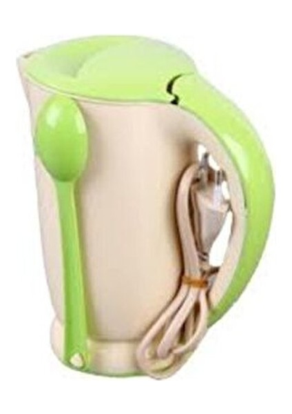 Mini Kettle Küçük Su Isıtıcı modelleri