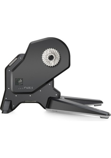 Flux S Smart Home Trainer