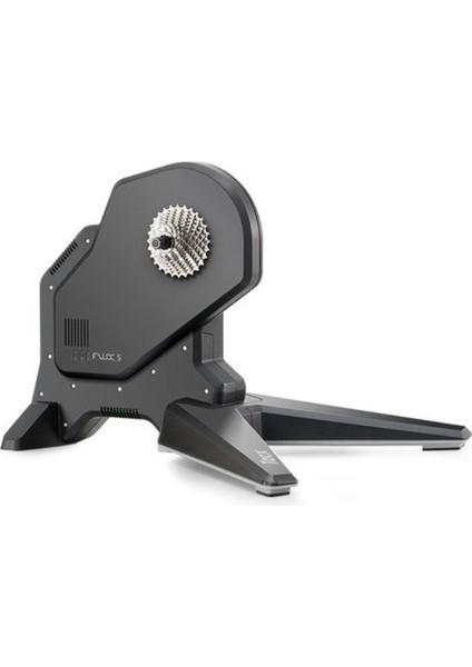 Flux S Smart Home Trainer fiyatları