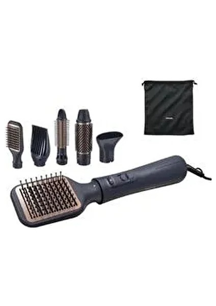 Saç Şekillendirici BHA530-00