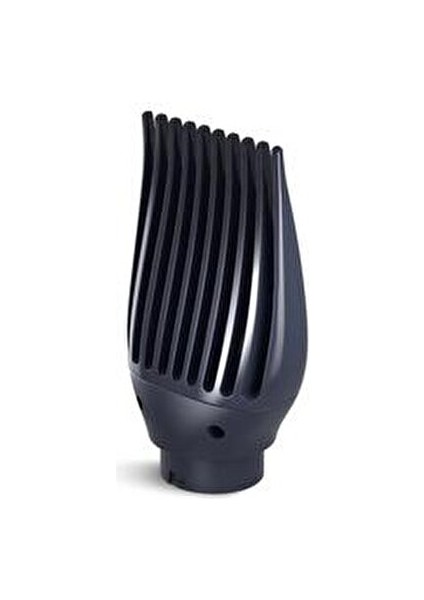 Saç Şekillendirici BHA530-00